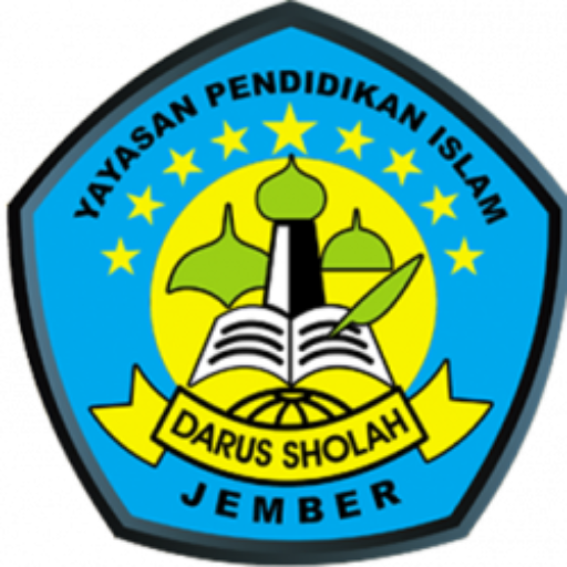 Pondok Pesantren Darus Sholah jember