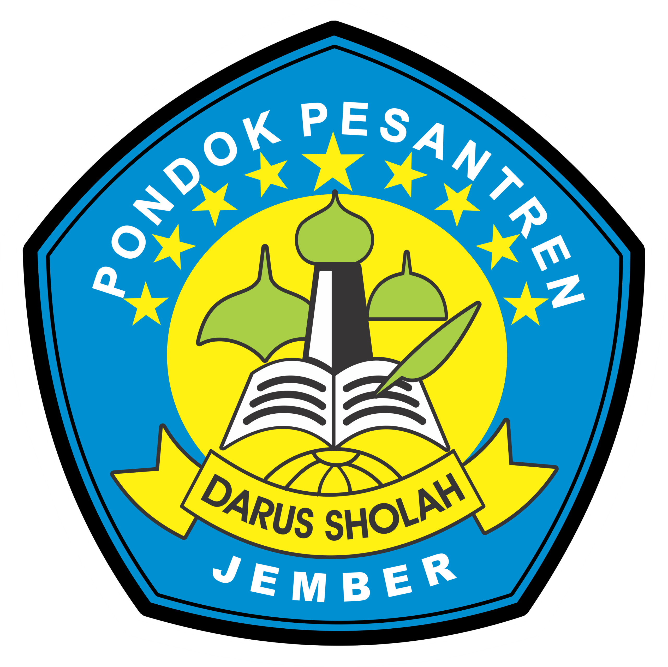 Pondok Pesantren Darus Sholah